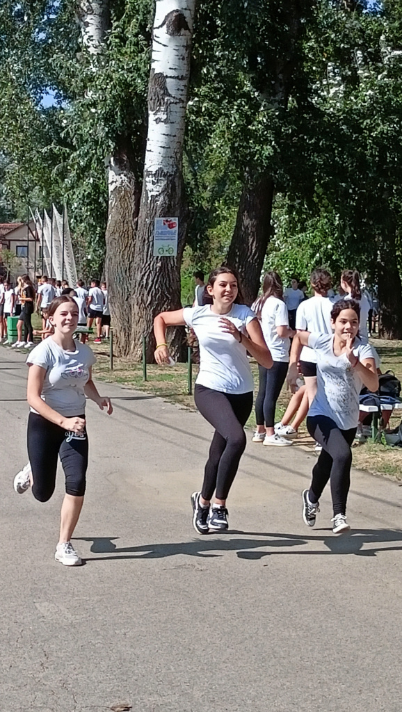 IMG20230922113141.jpg IMG20230922113141.jpg